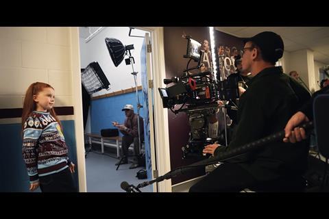 Screenshot 2025-11-28 at 11.53.49